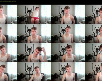andrew_amurs