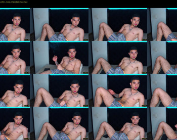 andrewwillians