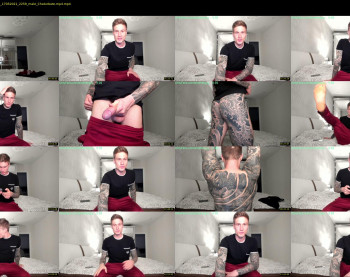 anotherguyonyourscreen
