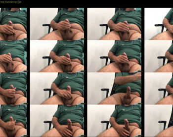 antferr