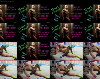 anthony__j