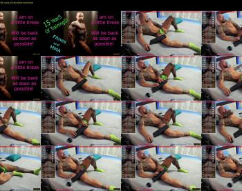 anthony__j