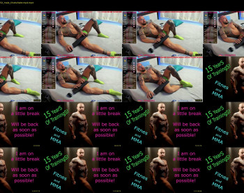 anthony__j