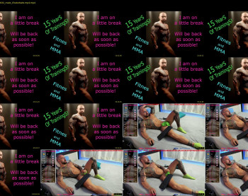 anthony__j