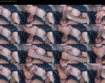antonywebcam