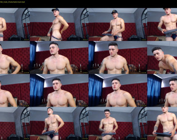 artur_frost_