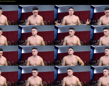 artur_frost_