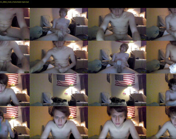 ben_stud_bigc96