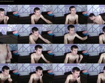 best_gay