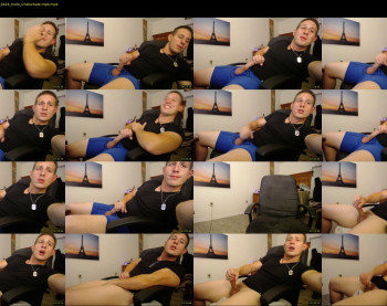 bestcockhere
