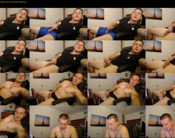 bestcockhere