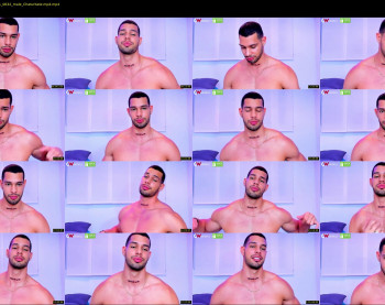 big_georgexxx