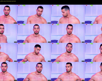 big_georgexxx