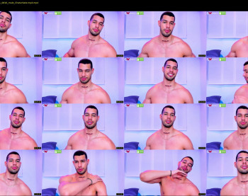 big_georgexxx