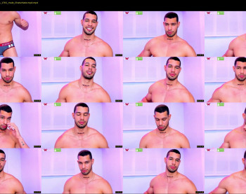 big_georgexxx