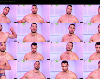 big_georgexxx