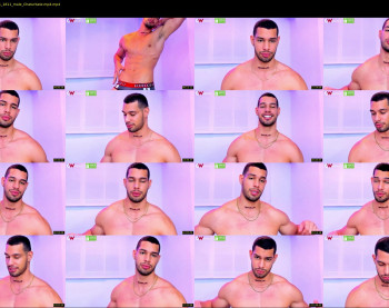 big_georgexxx