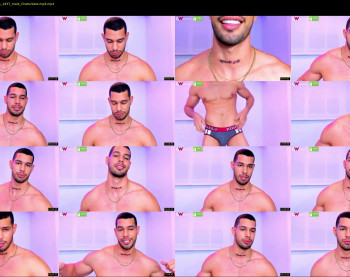 big_georgexxx