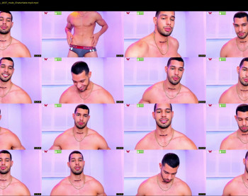 big_georgexxx