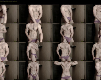 big_nick_for_you_
