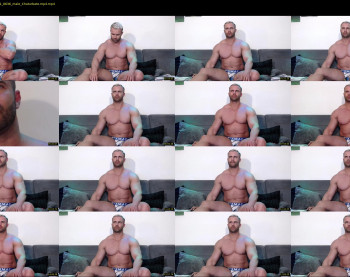 bigboyconrado