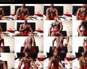 black_mandingo1
