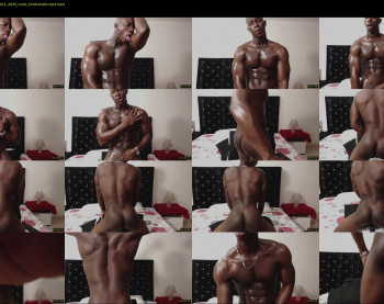 black_mandingo1