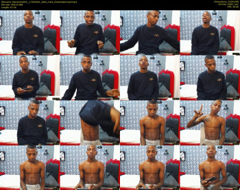 blackmendick_