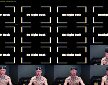 brianmuscle