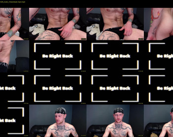 brianmuscle
