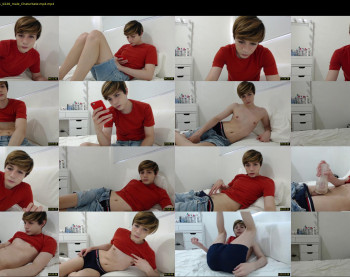brooklynboy1_