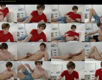 brooklynboy1_