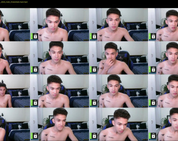 calvinshaun69