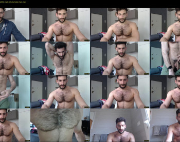 camboyxxx4