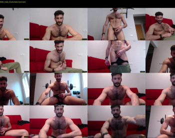 camboyxxx4