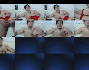 carter_reos