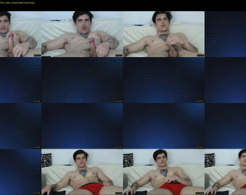 carter_reos