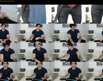 carter_reos
