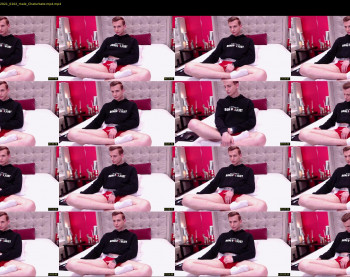 crazyroom_forboys