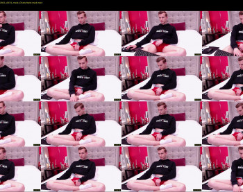 crazyroom_forboys