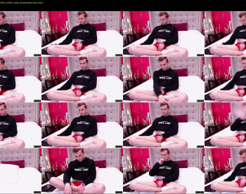 crazyroom_forboys
