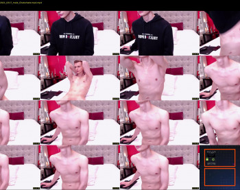 crazyroom_forboys
