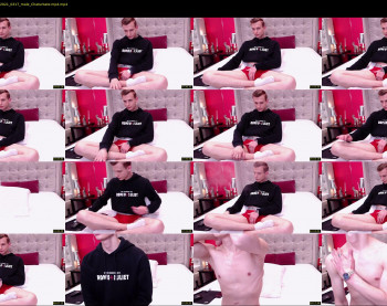 crazyroom_forboys