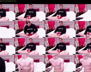 crazyroom_forboys