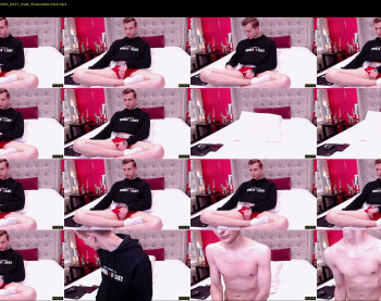 crazyroom_forboys