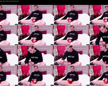 crazyroom_forboys