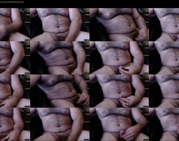 crimbo04