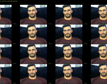 dannyk1990