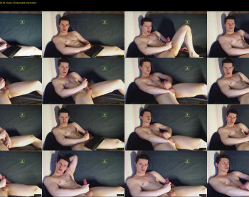 dennis_night