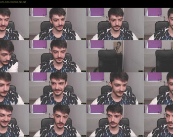 dennisbenton